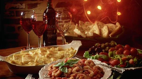 dieta de craciun nimic nu e interzis nutritionist sfaturi cheie