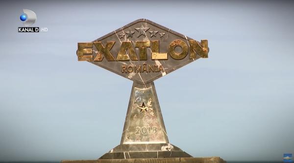 exatlon finala marele castigator a fost ales foto