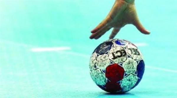 finala handbal rusia franta rezultat final