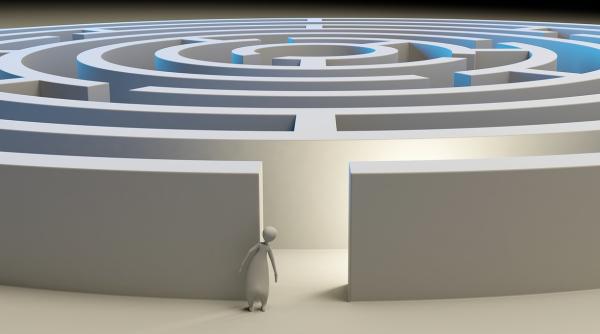 iohannis dancila macron trump notati borza ca sa vezi coincidenta