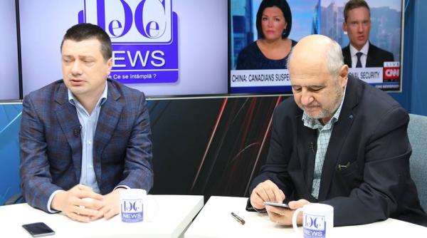 romania sub ocupatie germana cum a fost salvata tara compromisul clasei politice