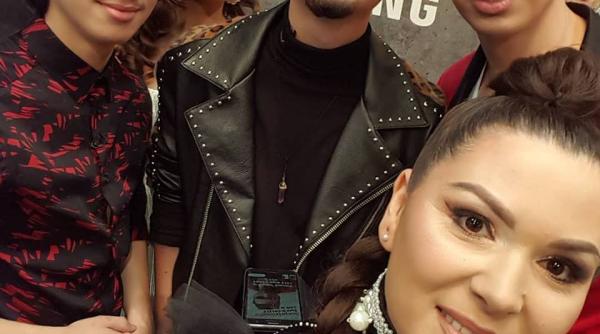 semifinala x factor brenciu a anuntat castigatorul x factor