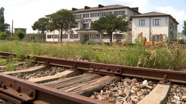 top investitii in bataie de joc