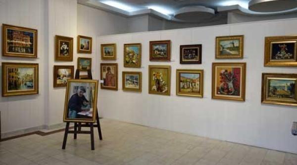 bancul zilei mesaj catre un artist