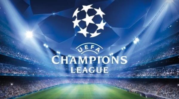 champions league optimi meciuri nebune dupa tragerea la sorti
