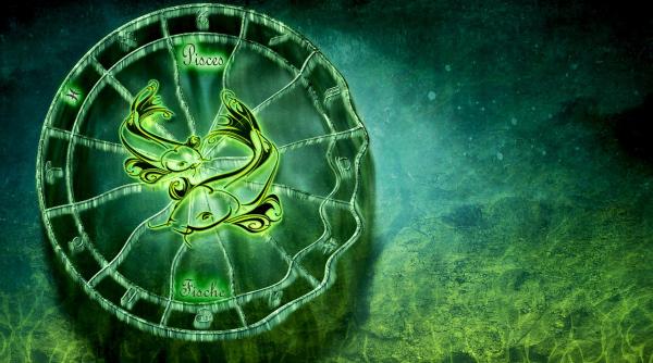 diete perfecte pentru zodii pesti semn de apa