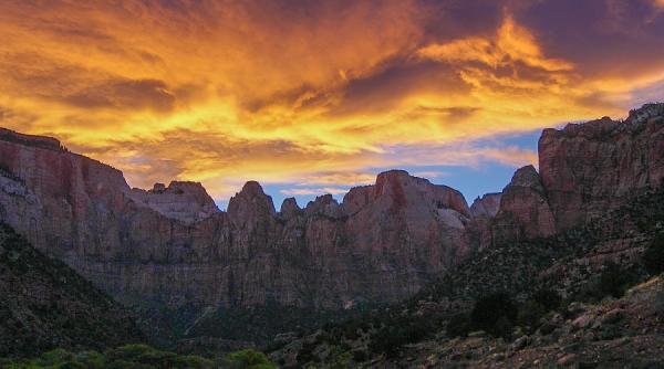 doua turiste scandinave decedate pe munte urme de violenta