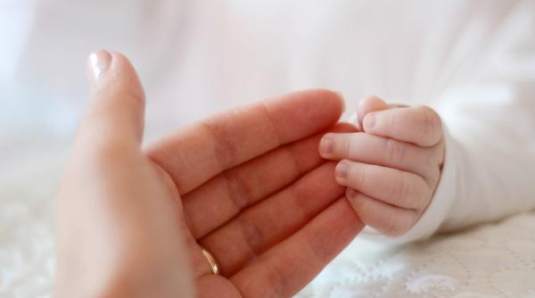 drepturi de autor ce se intampla cu indemnizatia pentru cresterea copiilor