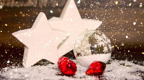 felicitari de craciun mesaje si urari speciale de sarbatori