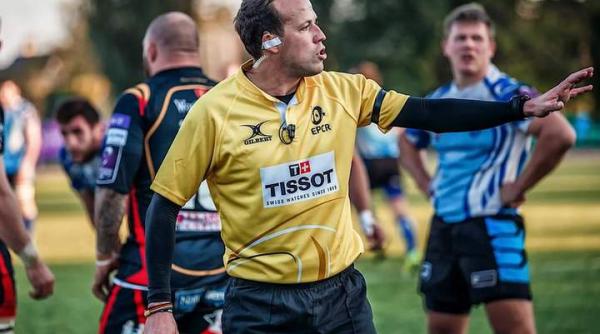 frr petitie online pentru demisia sefului federatiei romane de rugby