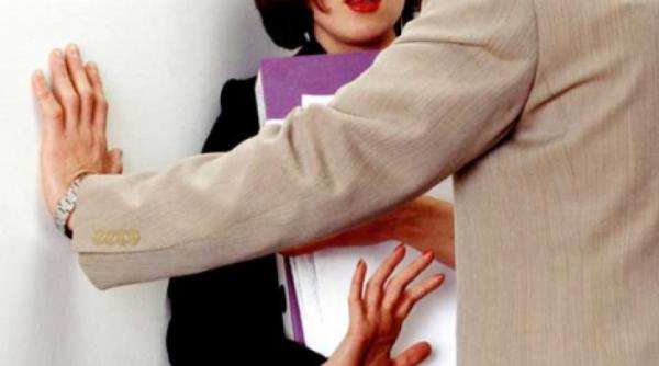 geoffrey rush reactie la acuzatiile de hartuire