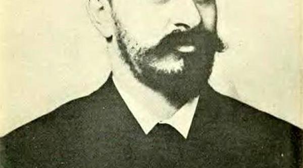 guvernul bratianu 5 prima declaratie a primului guvern al romaniei mari