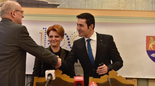 motiune cenzura manda ramane sa decidem