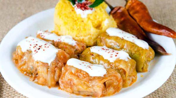 reteta sarmale dietetice de craciun celebru nutritionist pontul zilei