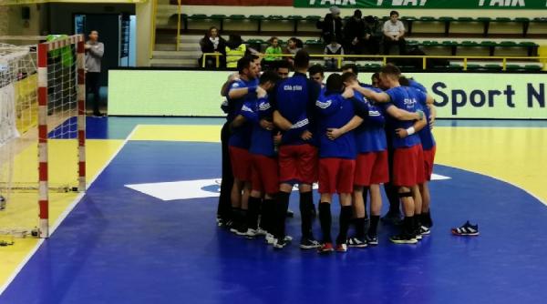 steaua bucuresti vardar skopje rezultat final in seha league