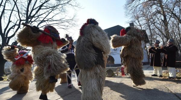 traditii craciun in transilvania obiceiuri vechi din maramures