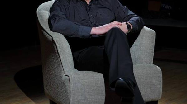 adrian gazdaru directorul teatrului excelsior la dcnews