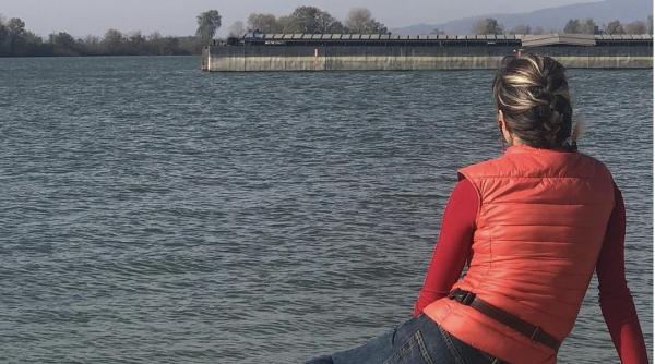 anca pop a murit cauze accident cnair primele precizari dupa tragedie