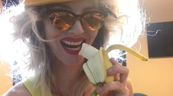 anca pop lesbiana poveste de viata am experimentat totul video