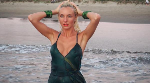 anca pop shamanca ultimele declaratii masculii iti iau mirosul deja am agenda plina