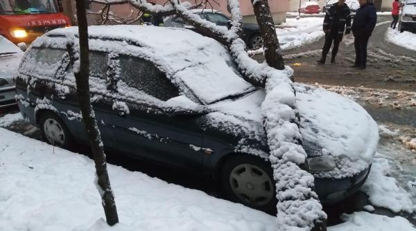 anm prognoza igsu mesaj de ultima ora