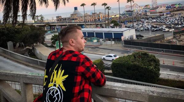 codin maticiuc experienta traumatizanta ingrozitor era ceva pe viu medic a venit cu dintii in palma