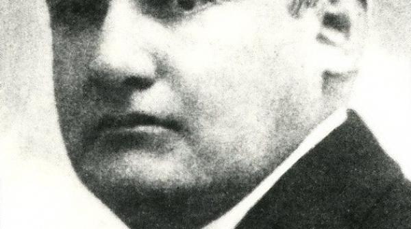 cum l a numit o viitoare personalitate a literaturii romane pe ferdinand