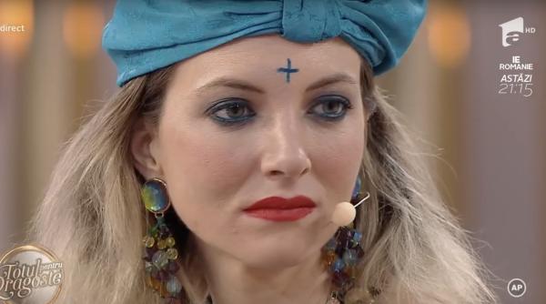 inec anca pop detalii care abia acum s au aflat mitoseru mi se pare stupid