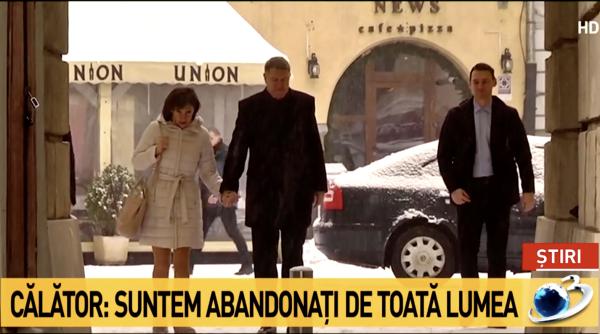 iohannis replica dragnea acuzatii grave la psd dupa observatia despre carmen iohannis
