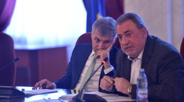 mugur isarescu absent la explicatii daniel zamfir prima reactie