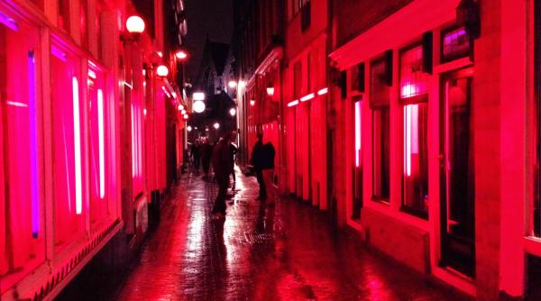 prima femeie primar din istoria orasului decizie radicala ar putea fi inchis