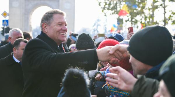 sedinta csat teodorovici mesaj pentru iohannis domnule ce inseamna asta