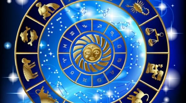 zodii care fac mereu ce vor fara sa tina cont de parerile celor din jur