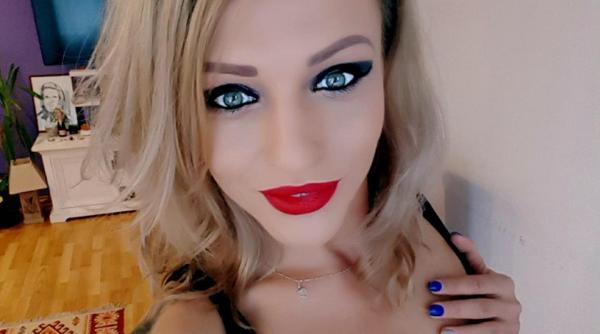 ana otvos cosmin cernat legatura secreta ce s a aflat abia acum