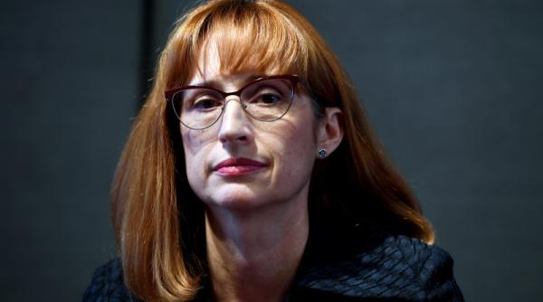 anca jurma dna reactie dupa inregistrarile explozive