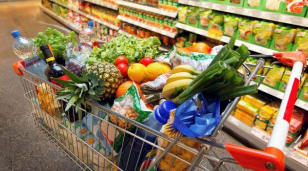 bancul zilei tupeu de bogatas