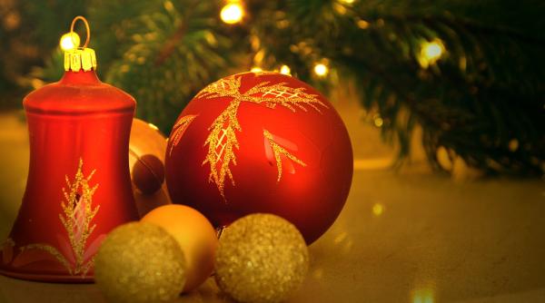 cand se impodobeste de fapt bradul multi oameni se insala