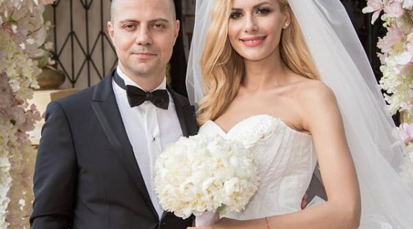 dan badea tatic pentru prima oara care este sexul bebelusului