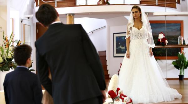 fructul oprit episod 17 rasturnare de situatie in ultimul episod din 2018