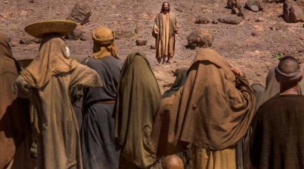 history maraton al serialelor preferate de craciun si anul nou