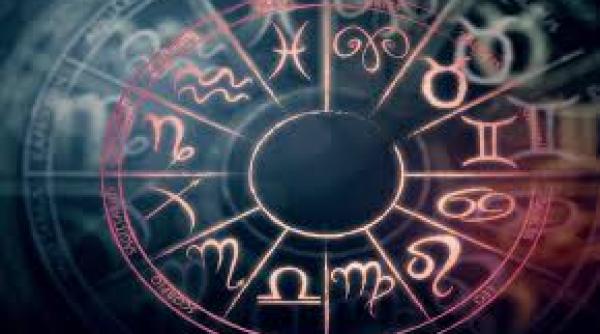 horoscop joi 20 decembrie 2018