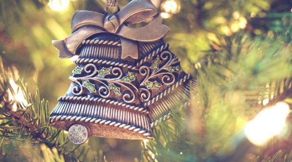 mesaje de craciun urari sms uri pentru cei dragi