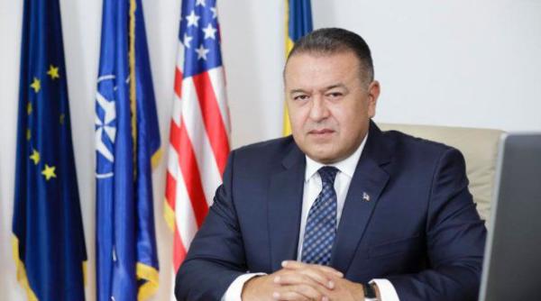 mihai daraban masurile de supraimpozitare anuntate de guvern o lovitura la adresa stabilitatii economice