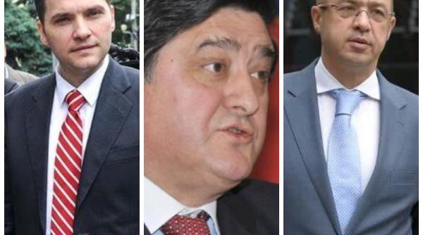 minute eliberari sova nita obreja