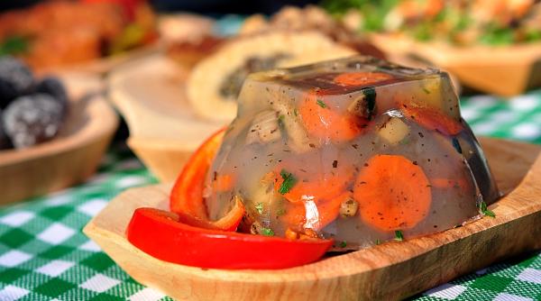 piftie reteta de craciun mod preparare cum o faci delicioasa