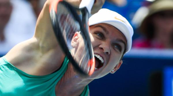 previziune despre halep va castiga acest turneu de grand slam