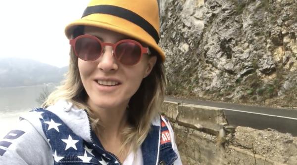 rengle despre anca pop ai fost prea mult pentru aceasta lume