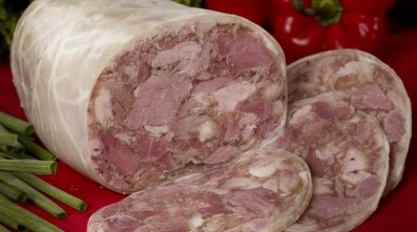 toba reteta asa se prepara cea mai delicioasa toba de casa