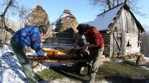 traditii si obiceiuri ignat 20 decembrie femeile trebuie sa citeasca asta