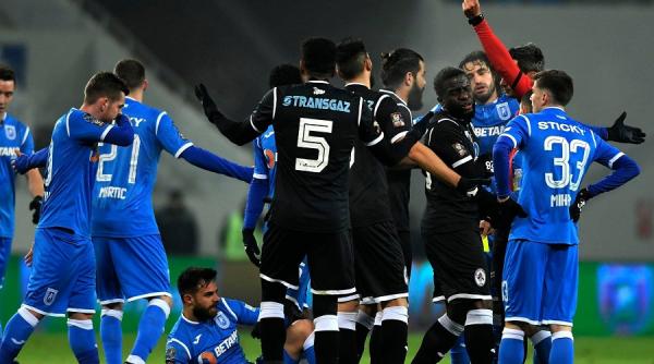 universitatea craiova gaz metan medias scor final liga i